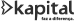 Logo Kapital