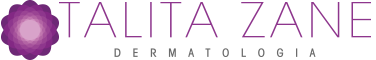 talita-zane-logo-fixo