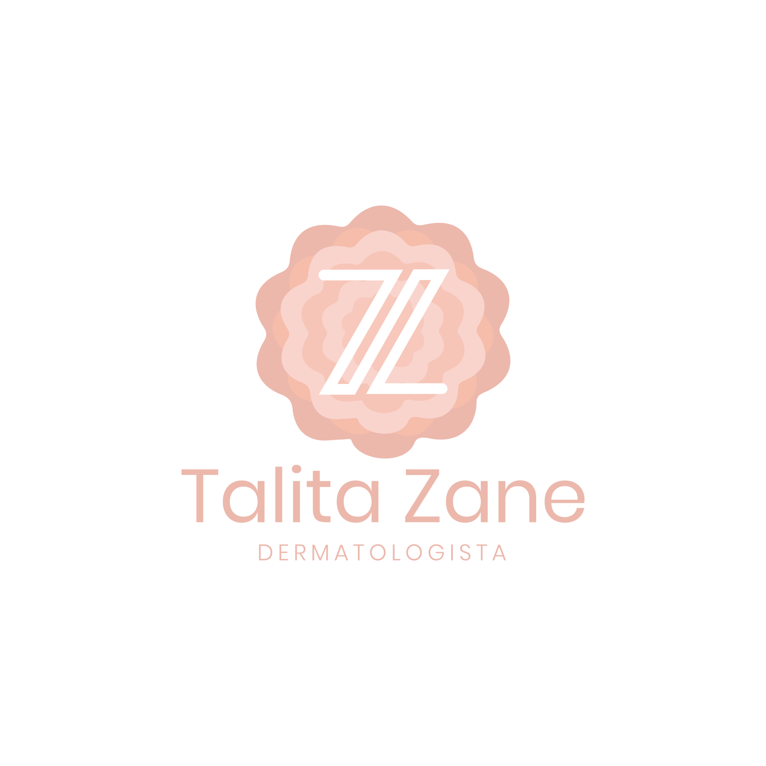 Dra. Talita Zane Dermatologista